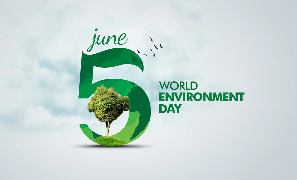 Every Plant is a Breath of Life – Let’s Beautify Earth with Maliwale.in